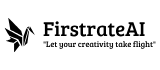 FirstrateAI